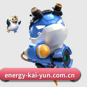 开云 APP（kaiyun）